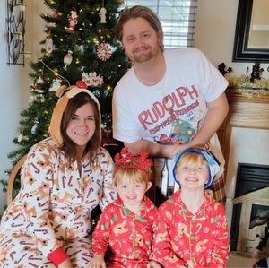 Meet your Posher, Rebekah